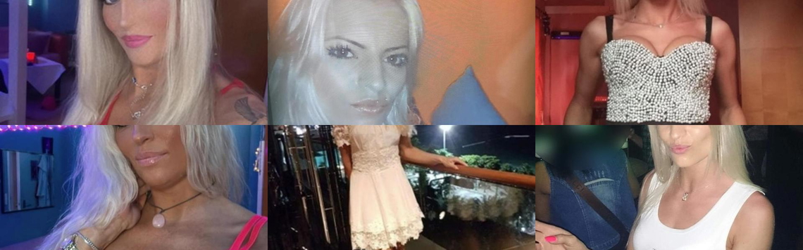 Gambar Header Profil