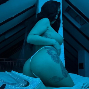 NEURoxanaXXXNurWhatsApp1 - +491630458293, +49163-0458293, 0163-0458293