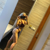 melissaescort247 - +4915775716969, +491577-5716969, 01577-5716969