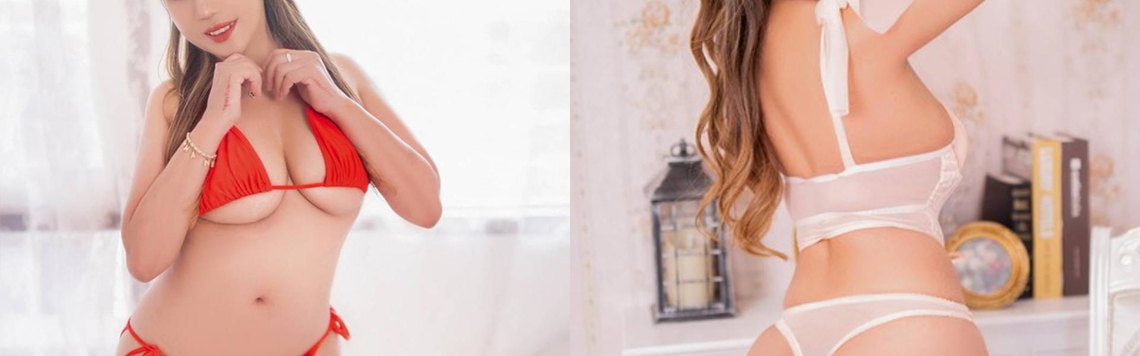 Gambar Header Profil