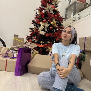 LornaPowell7 - +2347049724557, +234704-972 4557, 0704-972-4557