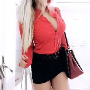 amber7 - +34780980842, +34780-98 08 42, 780-98-08-42