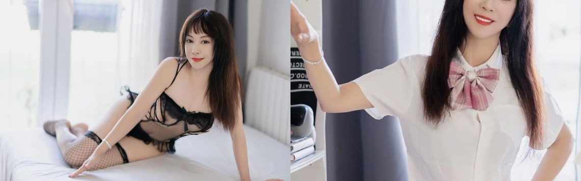 Image d'en-tête du profil