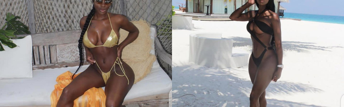 Profiilin otsikkokuva