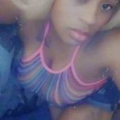 Amber9 - +19453246045, +1945-324-6045, (945)-324-6045