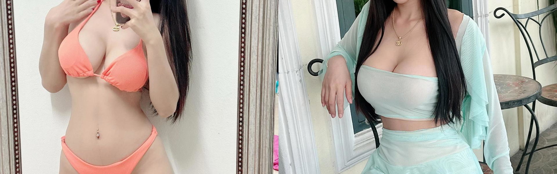 Profilio antraštės nuotrauka