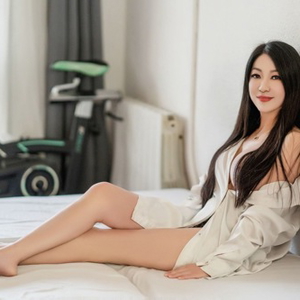 aiko117 - +491787503787, +49178-7503787, 0178-7503787