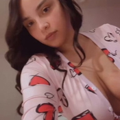 Mayas6 - +31651803943, +316-51803943, 06-51803943