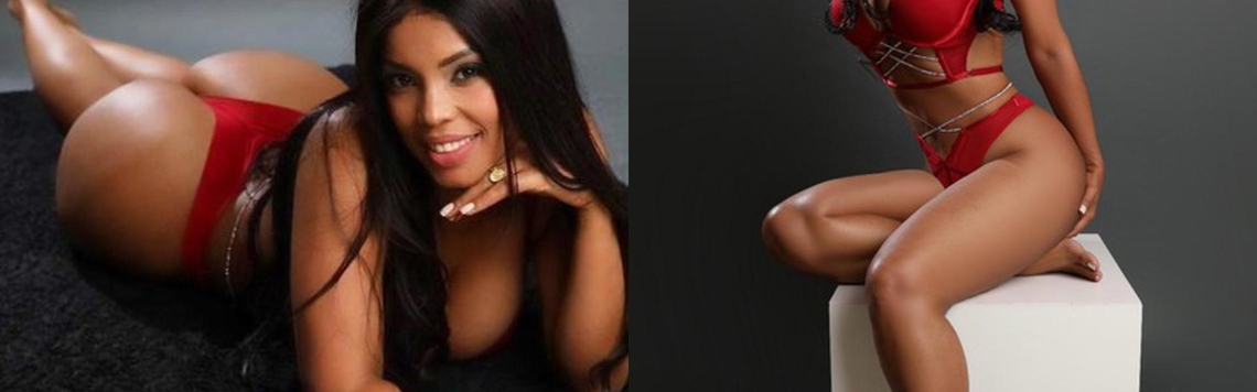 Zaglavna slika profila