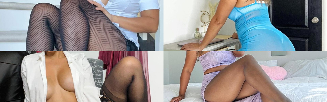 Profilio antraštės nuotrauka