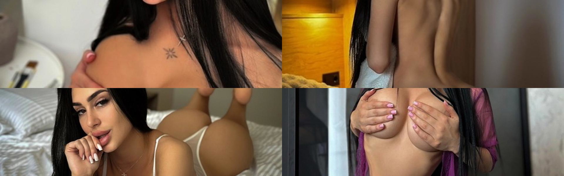 Profil-headerbillede