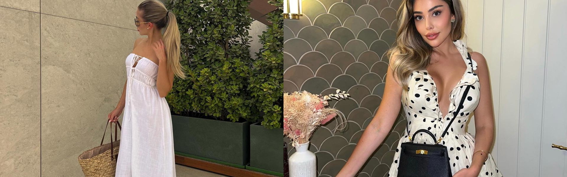 Immagine intestazione profilo