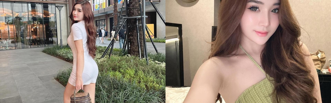 Profiilin otsikkokuva