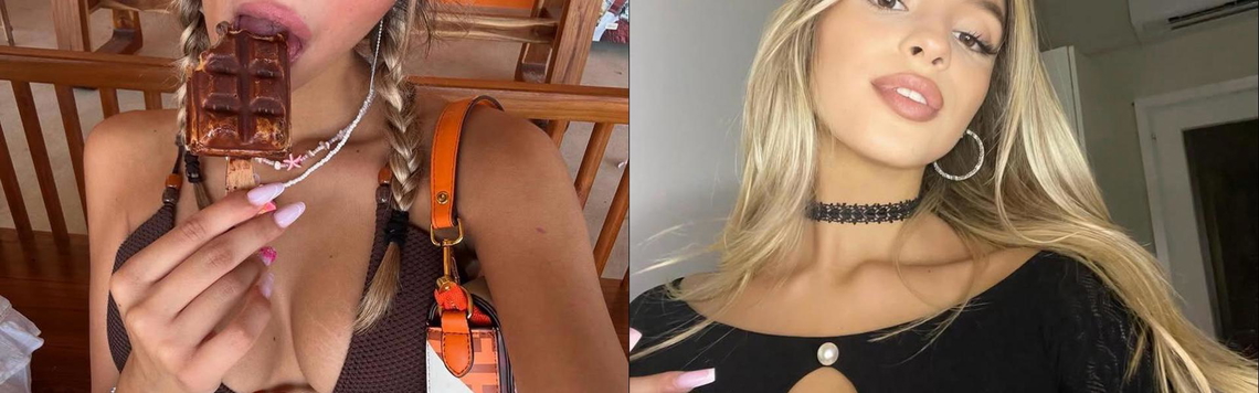 Gambar Header Profil