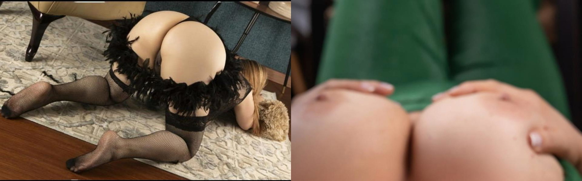 Immagine intestazione profilo