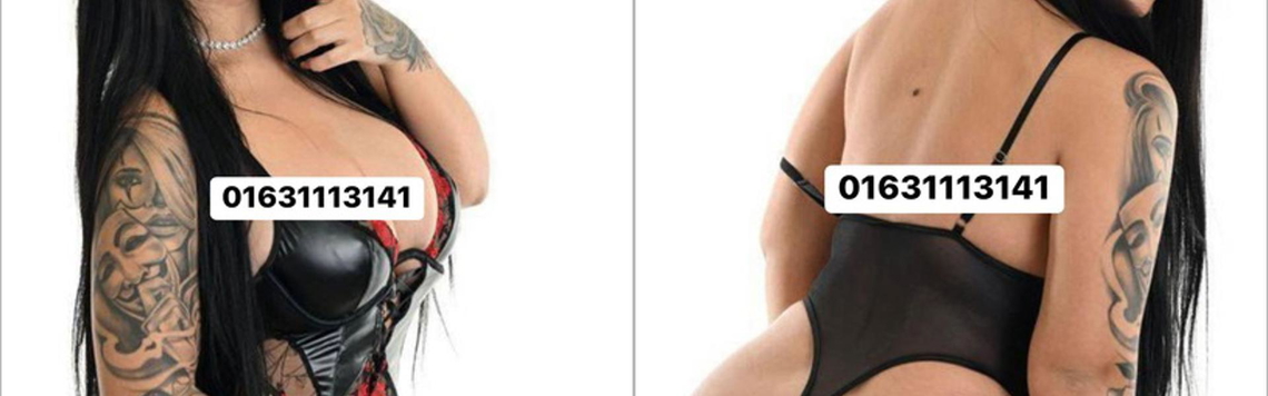 Gambar Header Profil