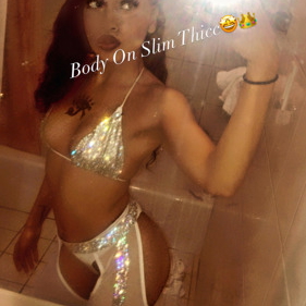 BarbieRosee - +12135295603, +1213-529-5603, (213)-529-5603