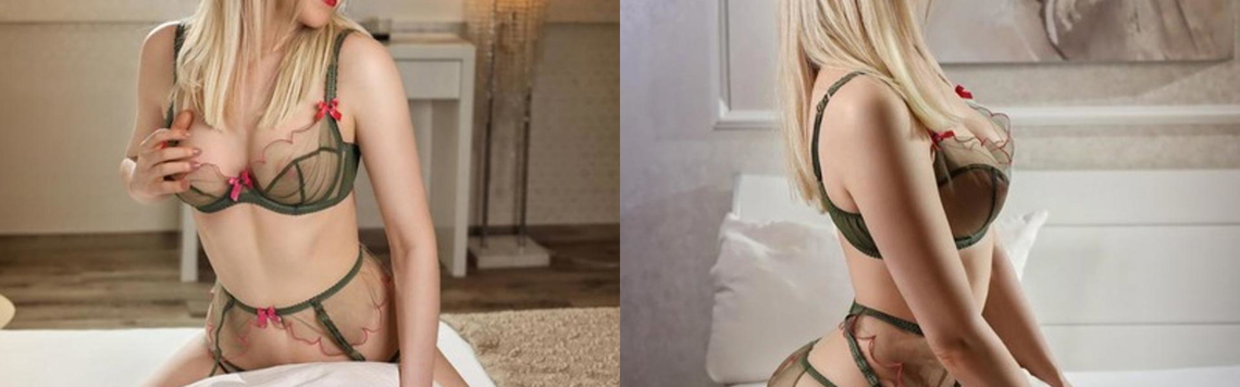 Gambar Header Profil