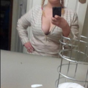 Tiana3 - +13064914940, +1306-491-4940, (306)-491-4940