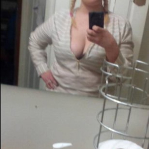 Tiana3 - +13064914940, +1306-491-4940, (306)-491-4940