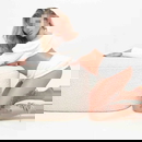 ภาพโปรไฟล์