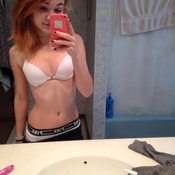 Jessi5 - +15712618812, +1571-261-8812, (571)-261-8812