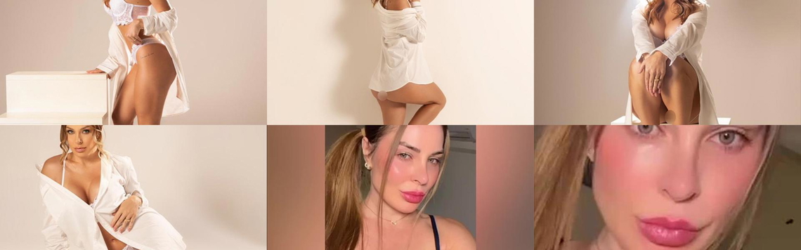 Image d'en-tête du profil