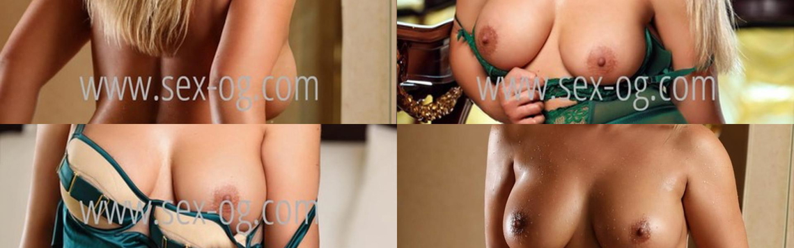 Profil-headerbillede