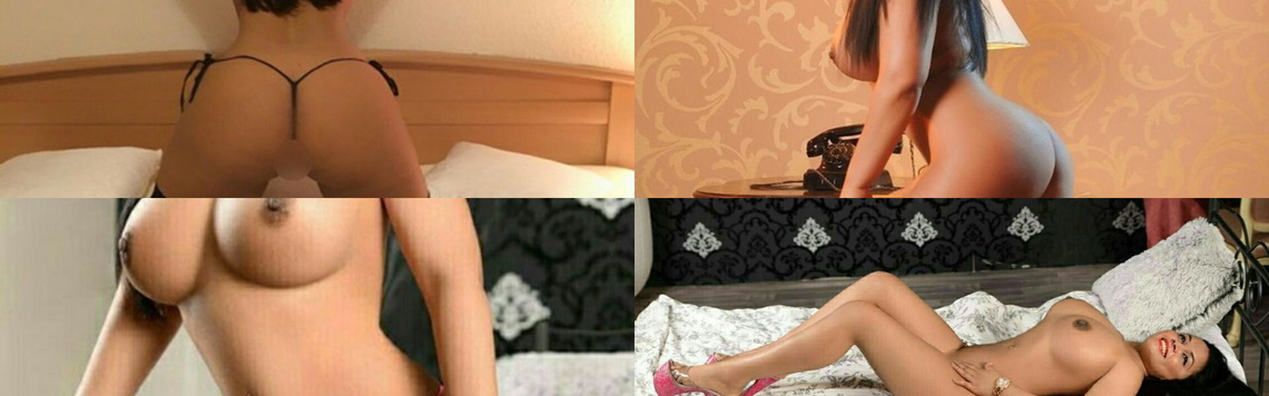 Imagem do cabeçalho do perfil