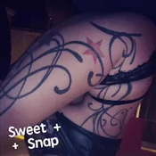 juliamassageundmehr1 - +4915561391172, +4915561-391172, 015561-391172