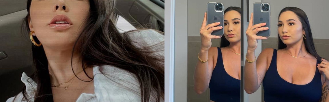 Ảnh tiêu đề hồ sơ