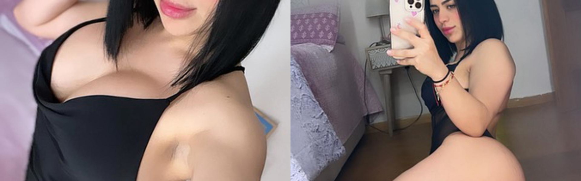 Gambar Header Profil