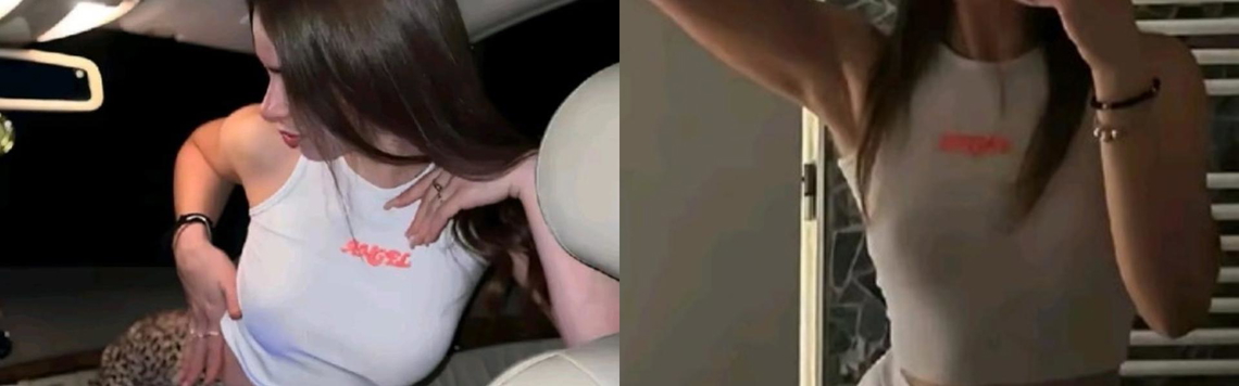 Imagen de encabezado del perfil