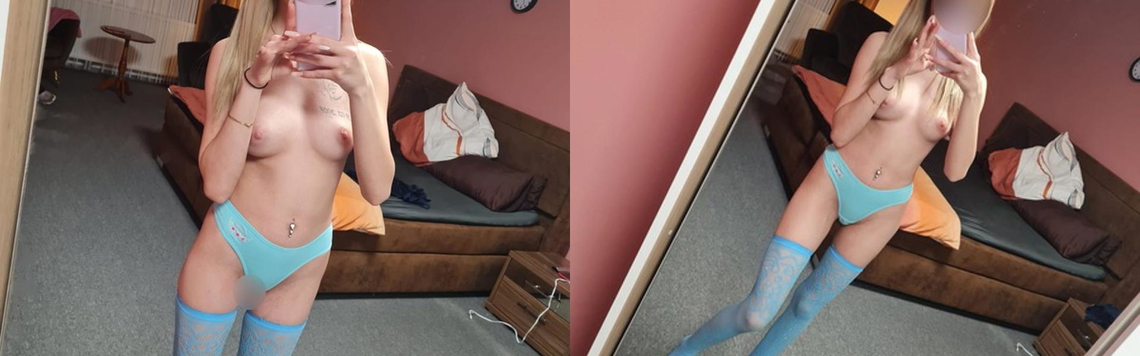 Gambar Header Profil