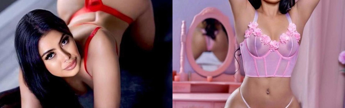 Hlavičkový obrázok profilu