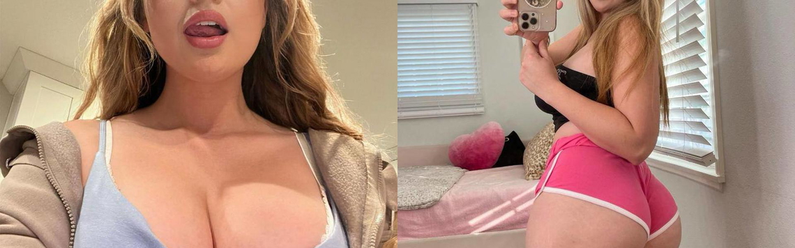 Зображення заголовка профілю