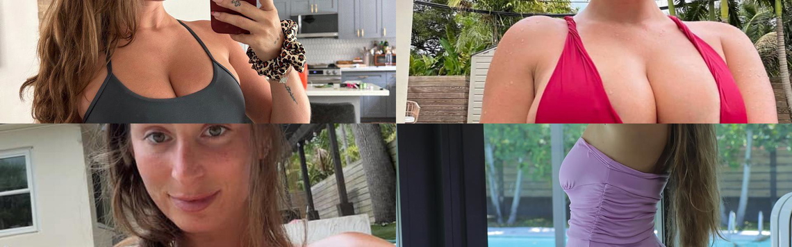 Profiel-headerafbeelding