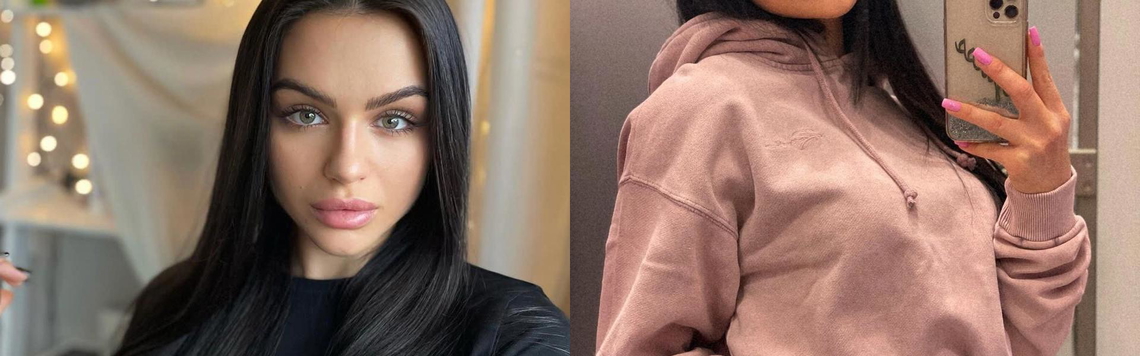 Profil-headerbillede