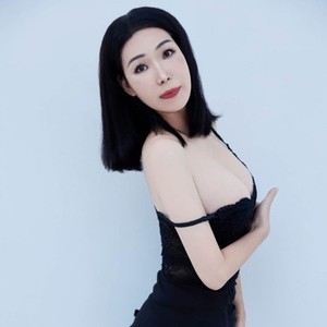 taozi1 - +4915218113101, +491521-8113101, 01521-8113101