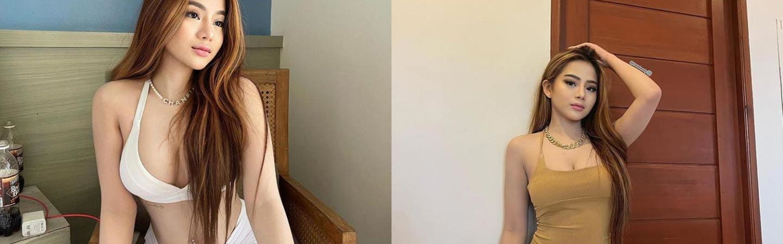 Profiilin otsikkokuva