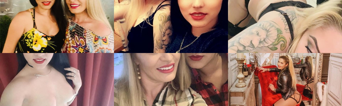 Profile Header Image