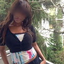 תמונת הפרופיל