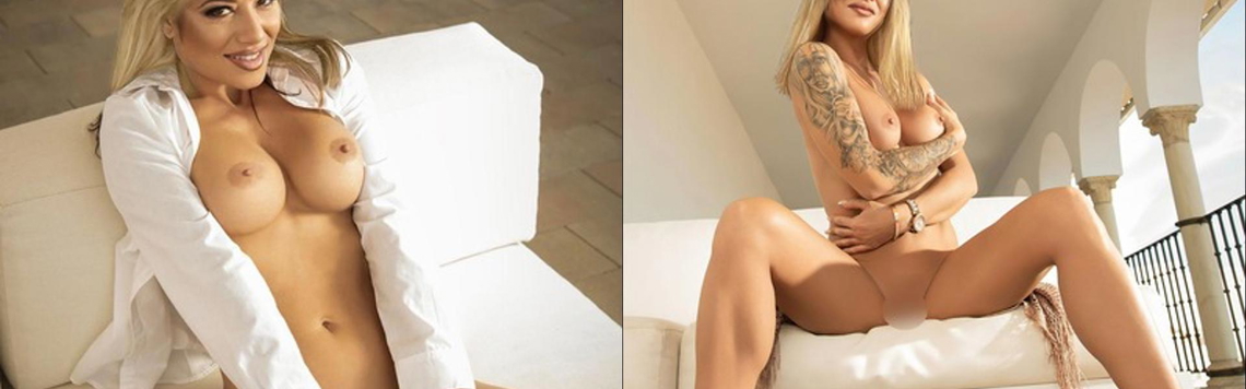 Profil-headerbillede