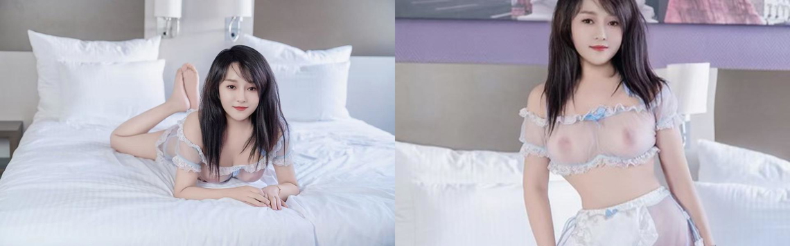 Zaglavna slika profila