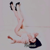 amandaganzneu - +4917672482680, +49176-72482680, 0176-72482680