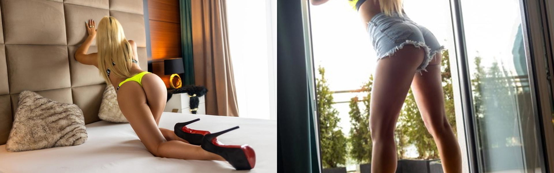 Zdjęcie nagłówka profilu