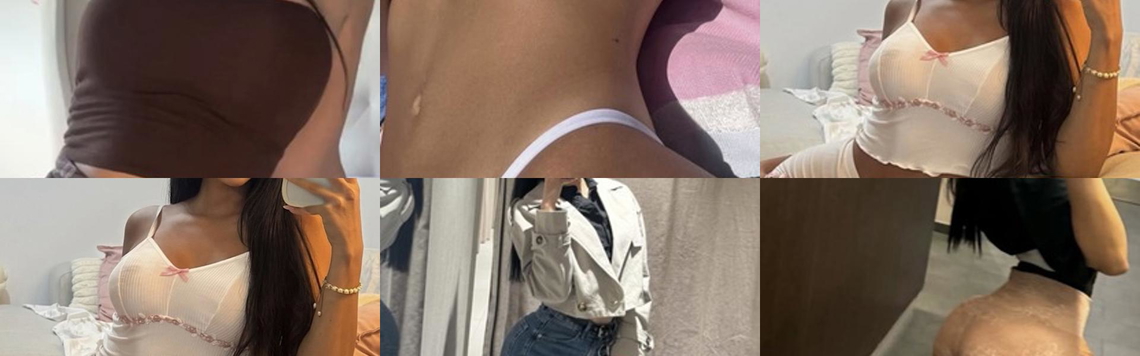 Gambar Header Profil