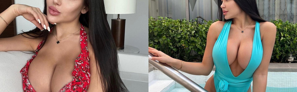 Ảnh tiêu đề hồ sơ