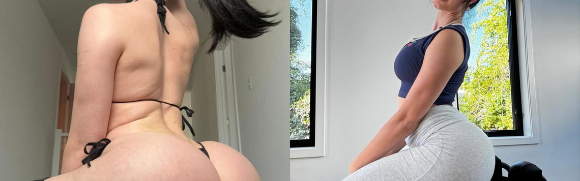 Ảnh tiêu đề hồ sơ