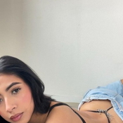 antonella178 - +491782434816, +49178-2434816, 0178-2434816